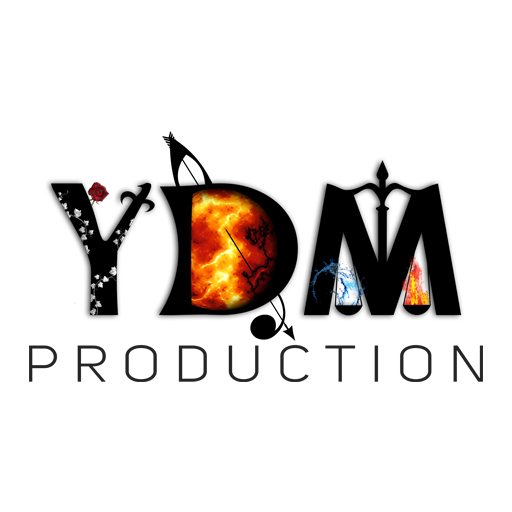 YDM Production