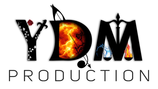 YDM Production